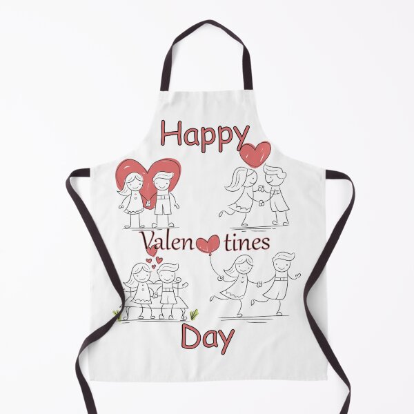 Artikelvorschau, Wenig glücklicher Valentinstag in der Herstellung entworfen und verkauft von Ezziani.