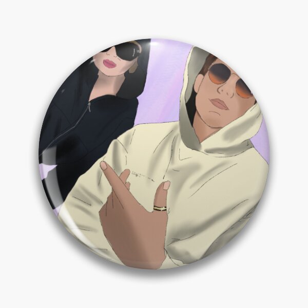 Item preview, cooler than you  designed and sold by memorisquad.