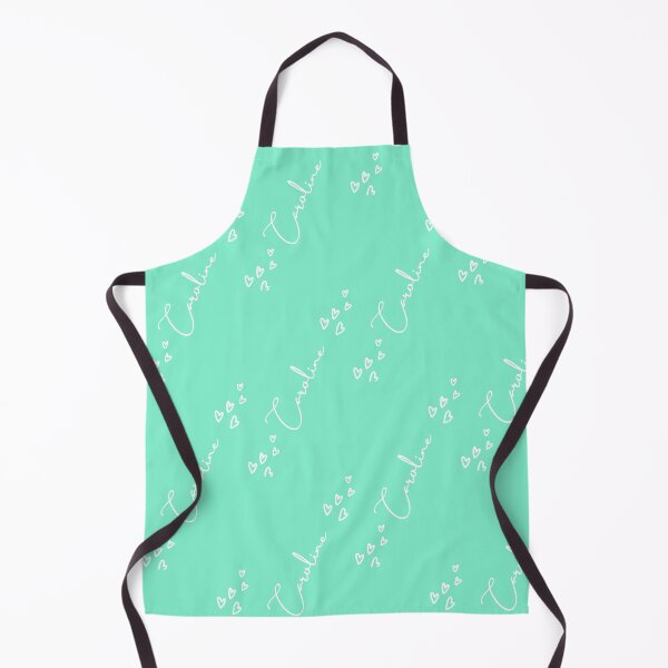 Item preview, Caroline designed and sold by boki987.