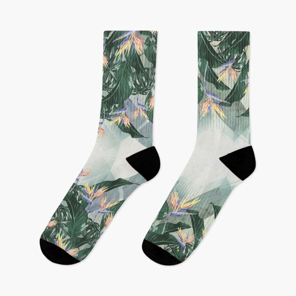 Item preview, Jungle Vibes. designed and sold by ddarlings.