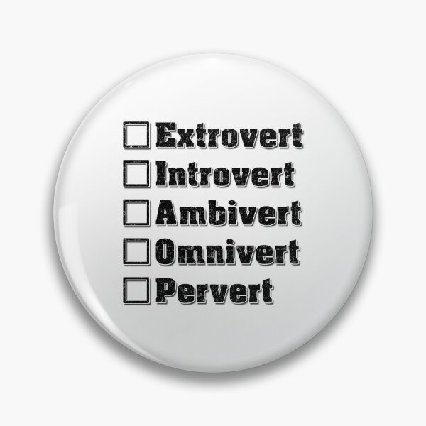 Item preview, What kind of vert are you?  designed and sold by OBAArt.