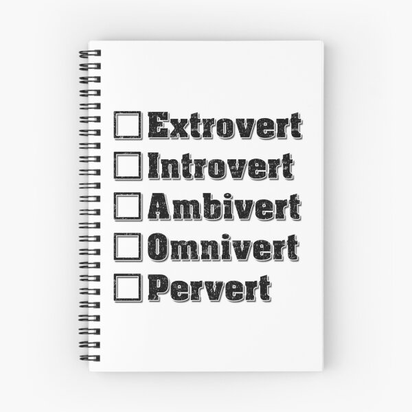 Item preview, What kind of vert are you?  designed and sold by OBAArt.