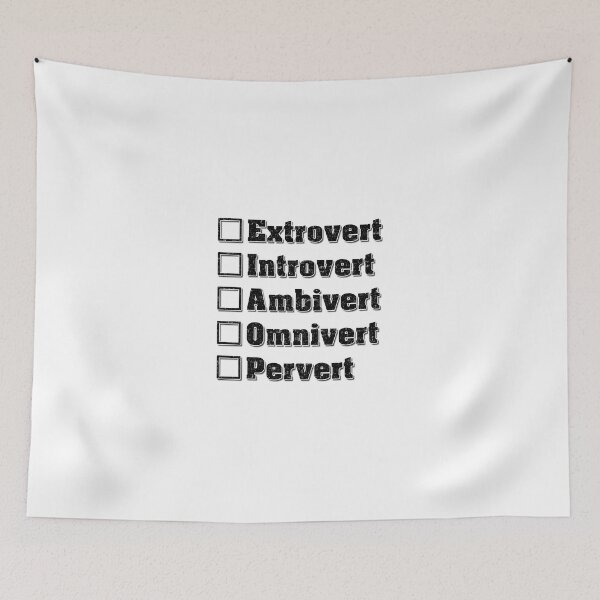 Item preview, What kind of vert are you?  designed and sold by OBAArt.