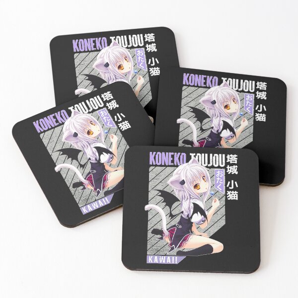 Item preview, DXD High School designed and sold by dragonnning.