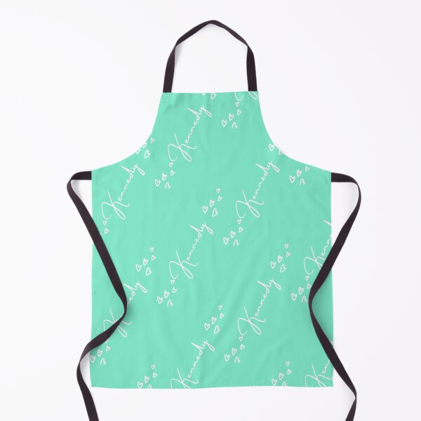 Item preview, Kennedy designed and sold by boki987.