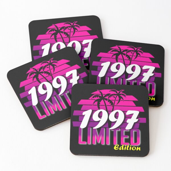 Item preview, Vintage 1997 Limited Edition designed and sold by SE-design-.