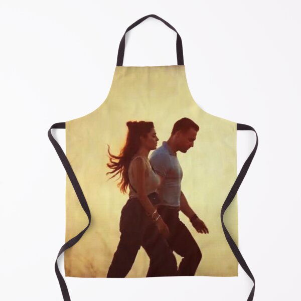 Item preview, Eda & Serkan designed and sold by Dragon20yt.