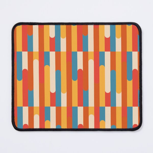 Item preview, Retro dripping  designed and sold by Pacesyte.