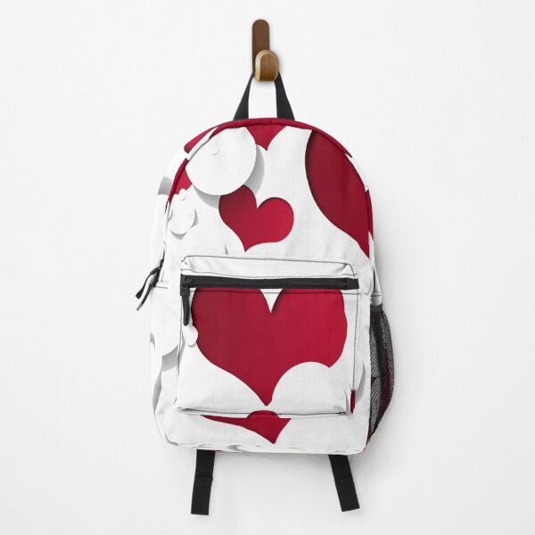 Item preview, Heart Bubbles designed and sold by Firetree.