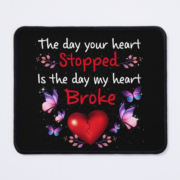 Item preview, Butterfly love designed and sold by JamesGillitzer.