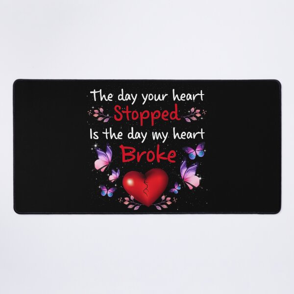 Item preview, Butterfly love designed and sold by JamesGillitzer.