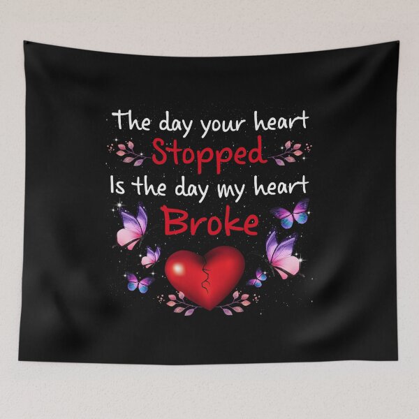 Item preview, Butterfly love designed and sold by JamesGillitzer.
