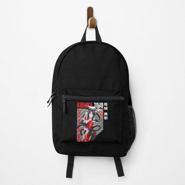 Item preview, DXD High School designed and sold by dragonnning.