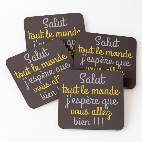 Item preview, Greeting designed and sold by tedfydesign.