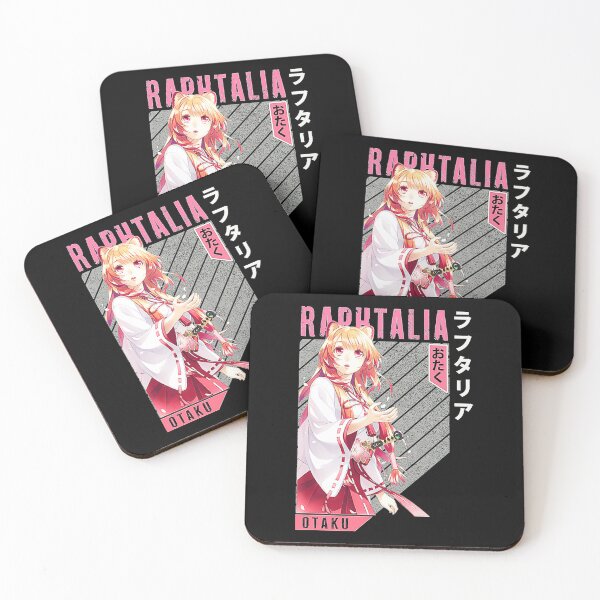 Item preview, DXD High School designed and sold by dragonnning.