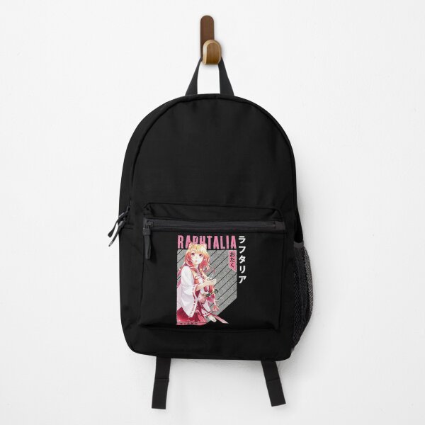Item preview, DXD High School designed and sold by dragonnning.
