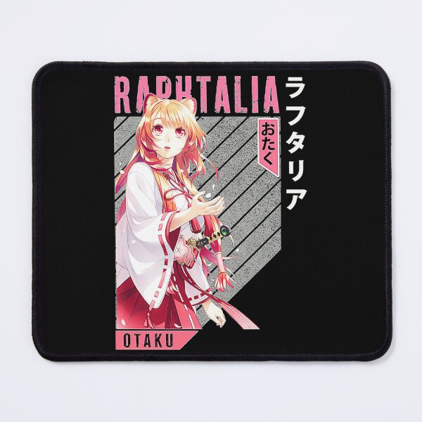 Item preview, DXD High School designed and sold by dragonnning.