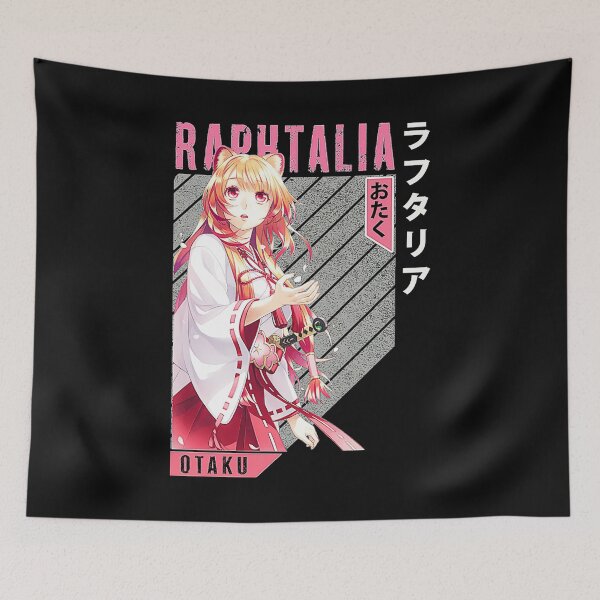 Item preview, DXD High School designed and sold by dragonnning.