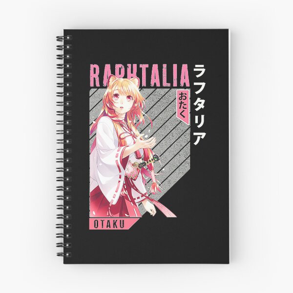 Item preview, DXD High School designed and sold by dragonnning.
