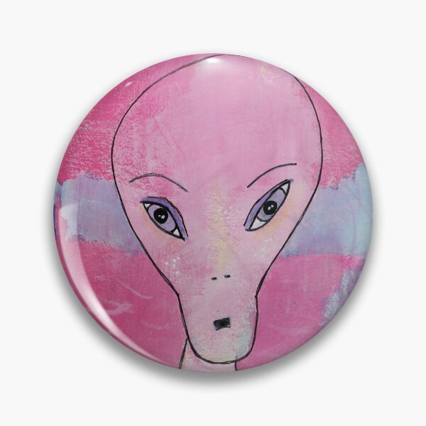Item preview, Moai (May) designed and sold by Stephanie Gray.
