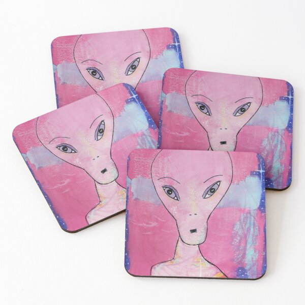 Item preview, Moai (May) designed and sold by Stephanie Gray.