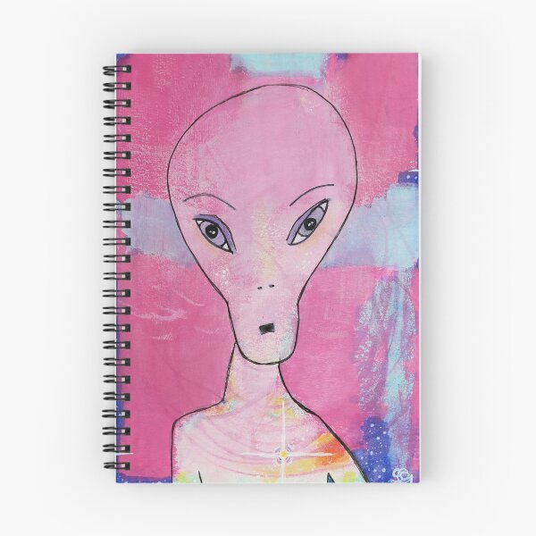 Item preview, Moai (May) designed and sold by Stephanie Gray.