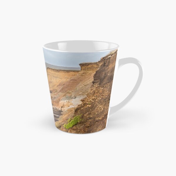 Item preview, Compton Bay in Stormy Weather designed and sold by Graham Prentice.