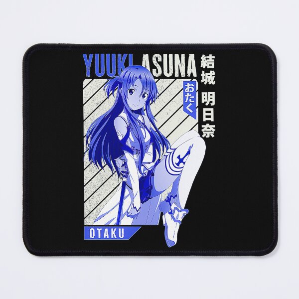 Item preview, DXD High School designed and sold by dragonnning.