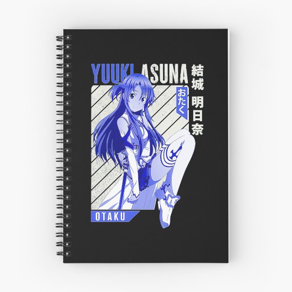 Item preview, DXD High School designed and sold by dragonnning.