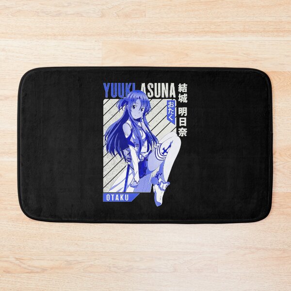 Item preview, DXD High School designed and sold by dragonnning.