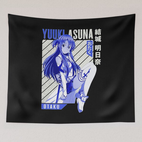 Item preview, DXD High School designed and sold by dragonnning.