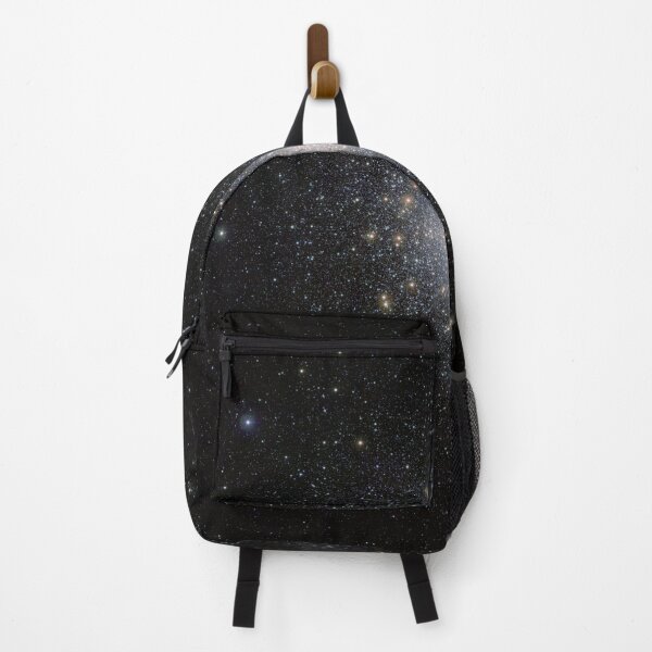 Item preview, 47 Tucanae (NGC 104) - Globular star cluster in the constellation of Tucana designed and sold by Raureif.