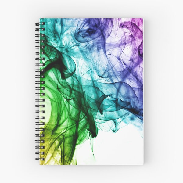 Item preview, Rainbow designed and sold by Irina Polyanskaya.