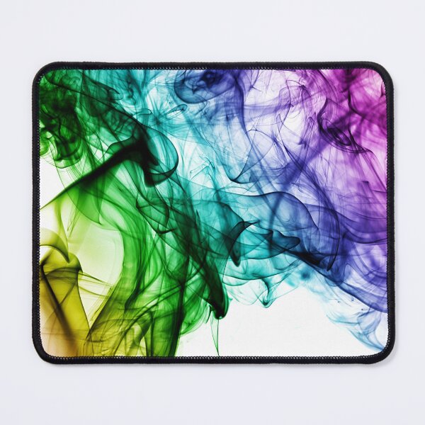 Item preview, Rainbow designed and sold by Irina Polyanskaya.