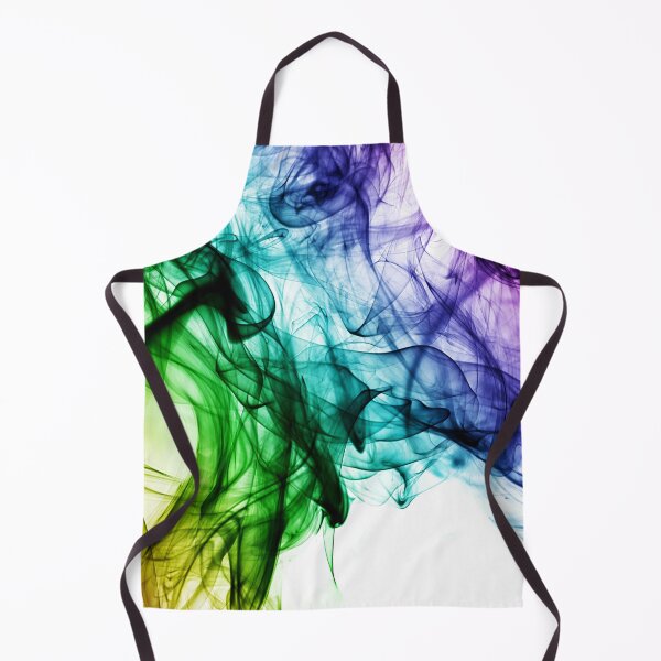 Item preview, Rainbow designed and sold by Irina Polyanskaya.