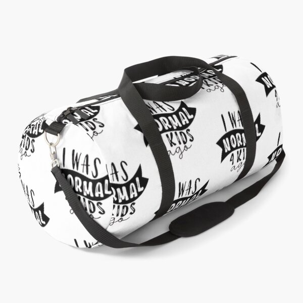 Item preview, I was normal 4 kids ago happy mothers day Baby Shower Women Wedding Fashion Female Pattern Art Design Happy Apparel Essential Inspiration Joy Mood Funny designed and sold by DesignByHeartUK.