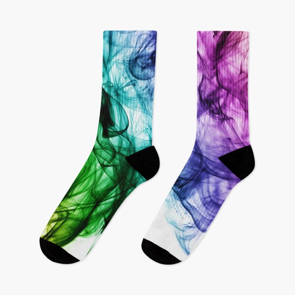 Item preview, Rainbow designed and sold by Irina Polyanskaya.