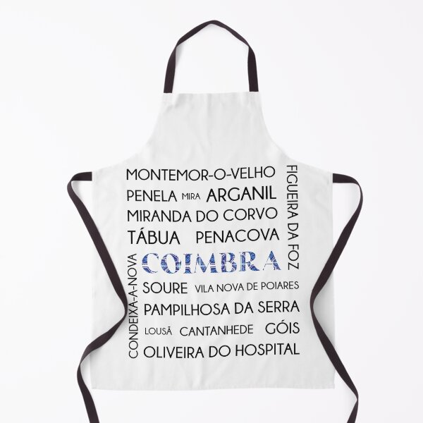 Item preview, DISTRICT COIMBRA designed and sold by StudioSofiafr.
