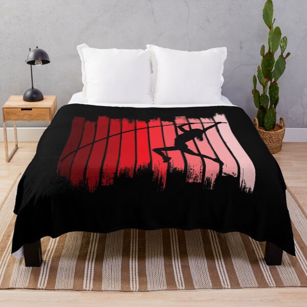 Item preview, Pole Vault Vaulting Jumping High Jump Athletics designed and sold by TastefulTees.