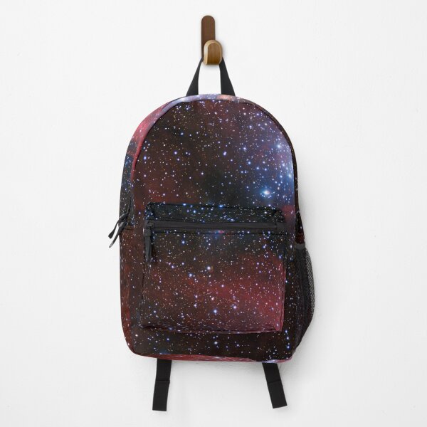 Item preview, NGC 3293 - Open star cluster in the constellation of Carina designed and sold by Raureif.