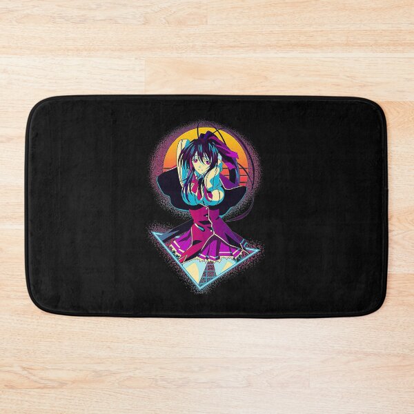 Item preview, DXD High School designed and sold by dragonnning.