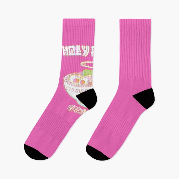 Item preview, Japanese Anime Funny Ramen Lover designed and sold by mejeoshop.