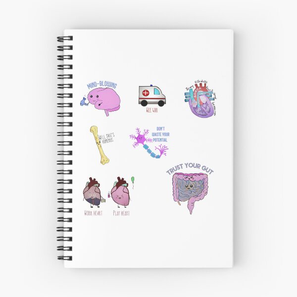Item preview, Medical jokes  designed and sold by Tamm-art.