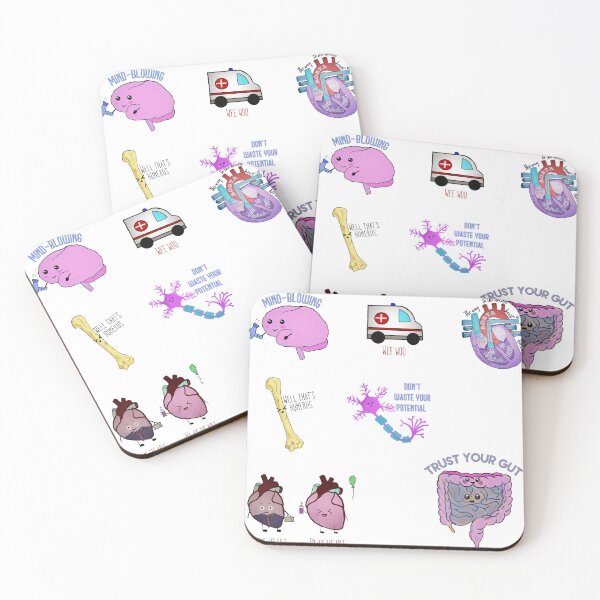 Item preview, Medical jokes  designed and sold by Tamm-art.