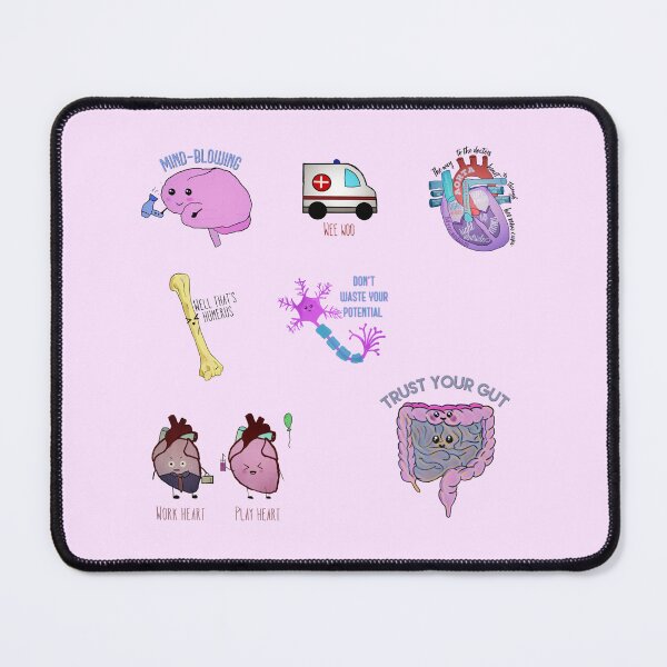 Item preview, Medical jokes  designed and sold by Tamm-art.