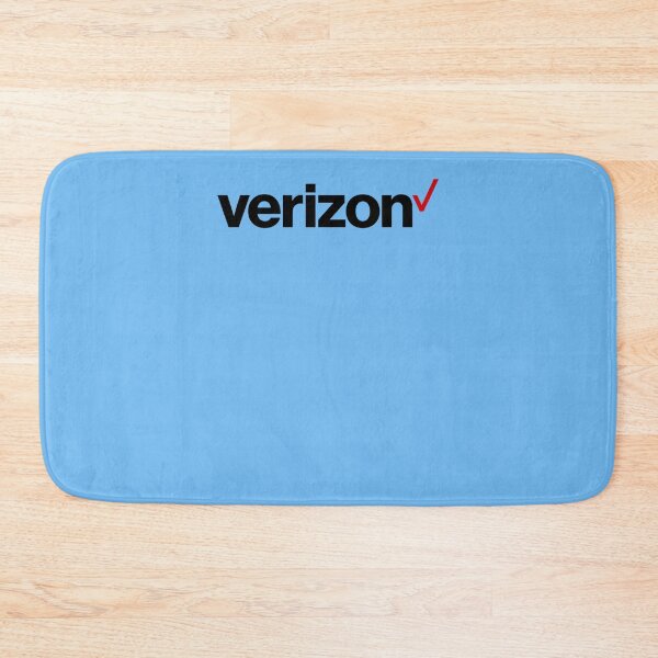 Item preview, Best Seller Verizon Logo Merchandise Essential T-Shirt designed and sold by DonnaMcCracke.