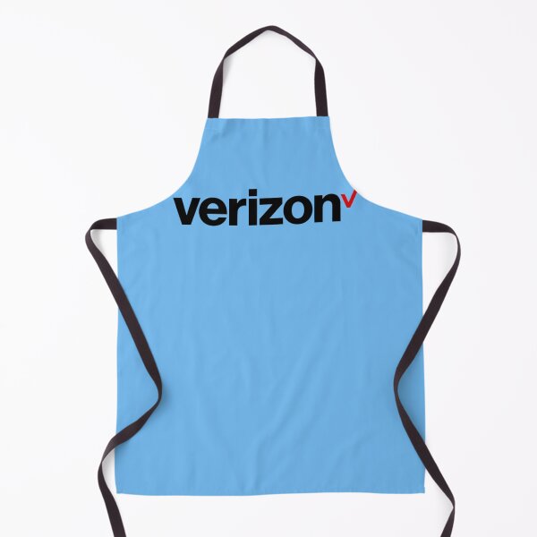 Artikelvorschau, Bestseller Verizon Logo Merchandise Essential T-Shirt entworfen und verkauft von DonnaMcCracke.