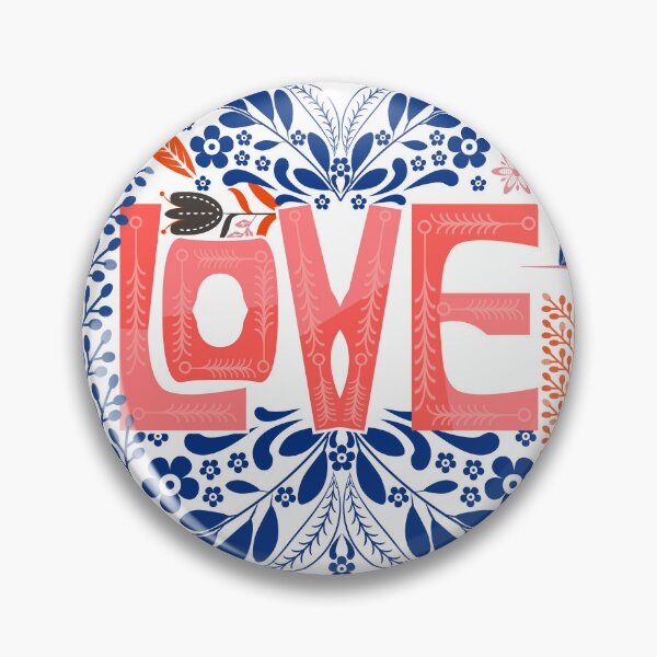 Item preview, Love designed and sold by famenxt.