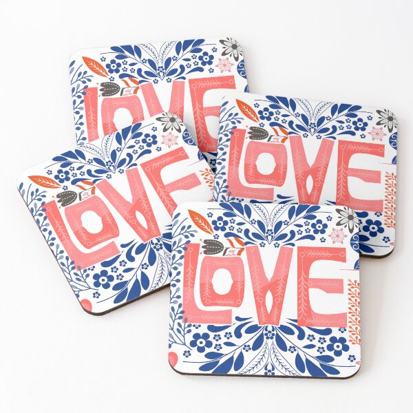 Item preview, Love designed and sold by famenxt.