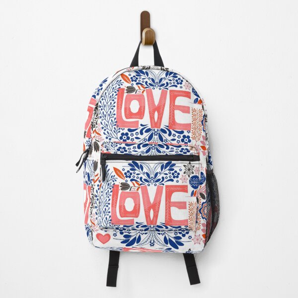 Item preview, Love designed and sold by famenxt.